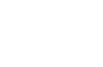 World of Yarn